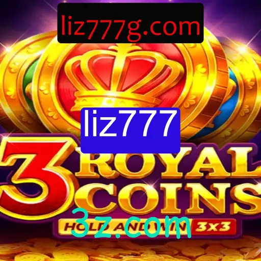 Descubra o Fascinante Mundo de 3royalcoins com Liz777