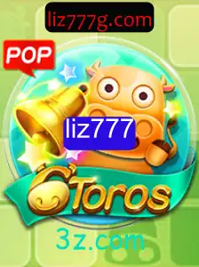Descubra 6Toros: O Jogo Estratégico Revolucionando as Mesas de Cartas