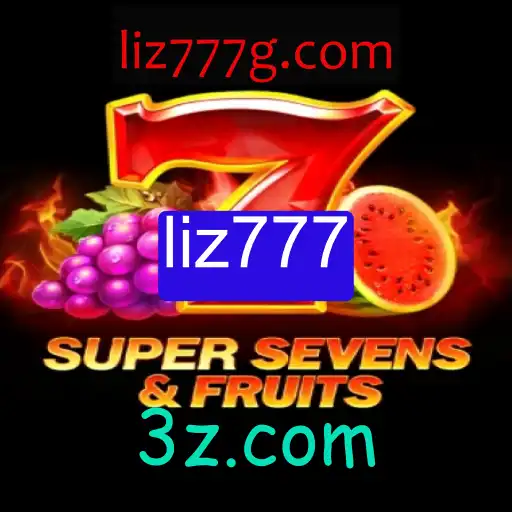 Descubra o Universo de Emoção e Frutas no Jogo 7SuperSevensFruits
