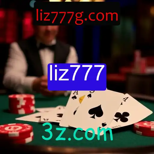 Blackjack