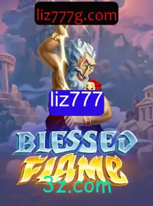 Descubra o Universo de BlessedFlame: Um Jogo Repleto de Aventura e Estratégia