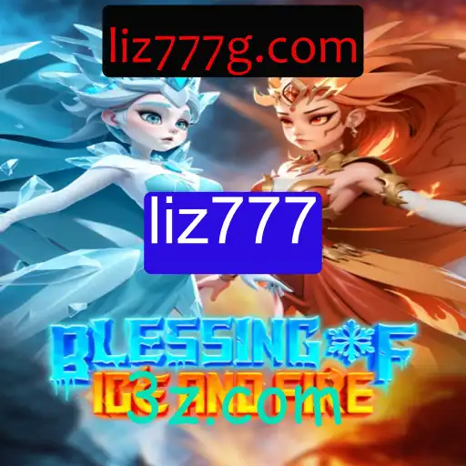 Explorando o Fascinante Mundo de Blessing of Ice and Fire