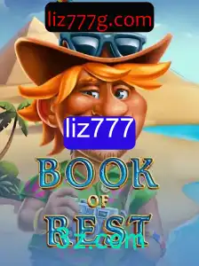 Descobrindo BookofRest: Um Jogo Fascinante