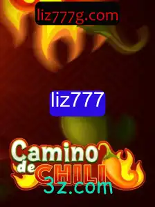 CaminodeChili: Uma Jornada Interativa de Sabores e Estratégias