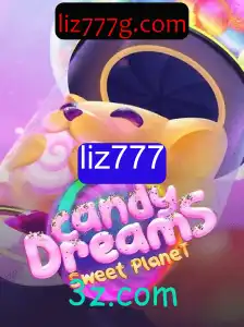 CandyDreams: Uma Jornada Doce e Inovadora no Mundo dos Jogos
