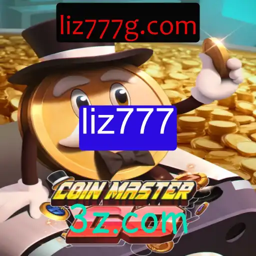 Descubra o Universo Fascinante de CoinMasterGO com a Chave liz777