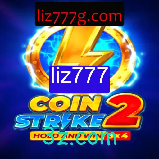 Coinstrike2: A Nova Era de Jogos de Estratégia Online