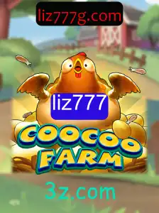 Descubra o Universo Encantador de CooCooFarm