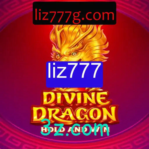 Explorando o Mundo Místico de DivineDragon: Um Guia Completo