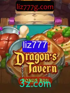 DragonsTavern: Um mergulho no universo medieval de aventuras e estratégia