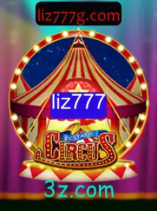 Descubra o Fascinante Mundo de EcstaticCircus: Regras e Introdução