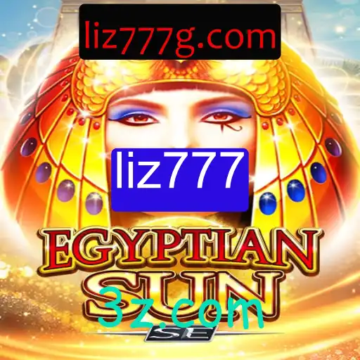 Descubra o Fascinante Mundo de EgyptianSunSE: Jogo Atualizado e Interativo
