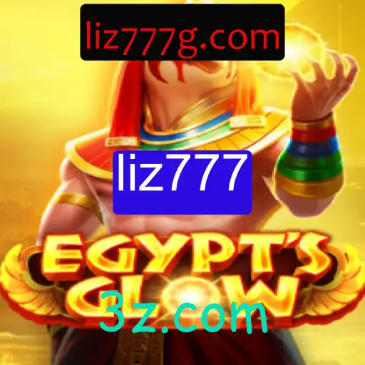Desvende os Segredos de EgyptsGlow: Um Mergulho no Fascinante Mundo dos Antigos