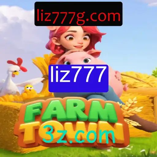 Explorando o Mundo de 'FarmTown': Uma Aventura Rural Interativa