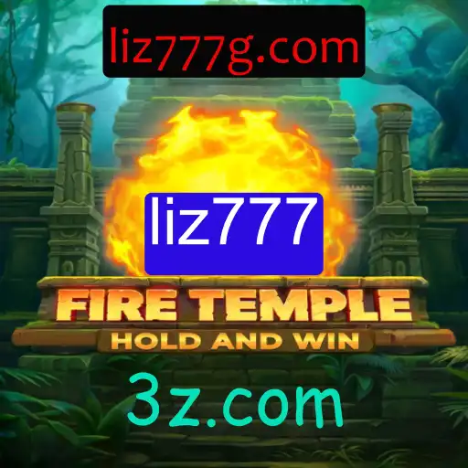 Explorando o Universo de FireTemple