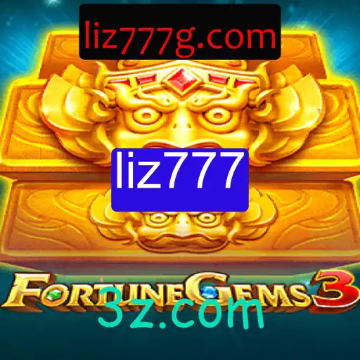 Descubra o Fascinante Mundo do Jogo FortuneGems3