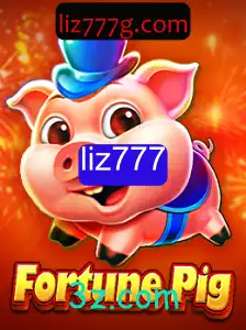 FortunePig: Descubra as Aventuras e Recompensas deste Jogo Empolgante