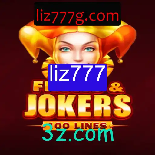 Descubra o Novo e Empolgante Jogo FruitsAndJokers100