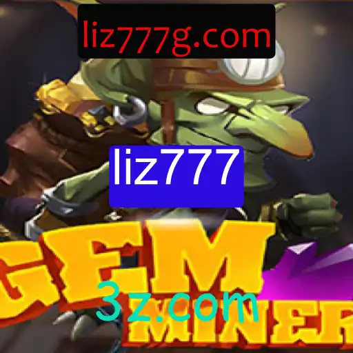 Descubra o Mundo de GemMiner: Aventuras e Estratégias