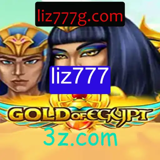 Descubra o Fascinante Mundo do Jogo GoldOfEgypt e Domine suas Regras