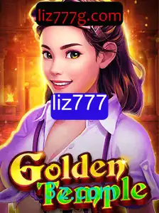 GoldenTemple: Um Novo Fenômeno no Mundo dos Jogos