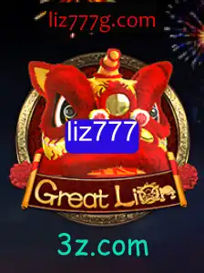 Explorando GreatLion: O Jogo que Conquistou o Mundo