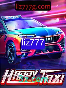 Explorando o Universo Vibrante e Competitivo do Jogo HappyTaxi
