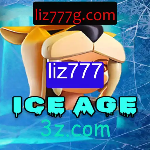 Descubra o Fascinante Mundo de IceAge: Um Aventuroso Jogo de Estratégia