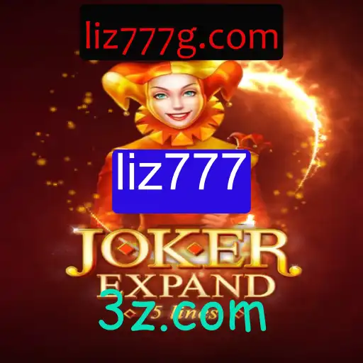 Descubra o Fascinante Mundo de JokerExpand: Um Guia Completo