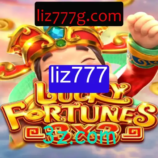 Descubra o Fascinante Mundo do Jogo LUCKYFORTUNES3x3