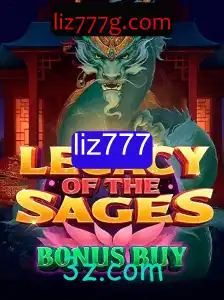 Explorando LegacyoftheSagesBonusBuy: Um Guia Completo