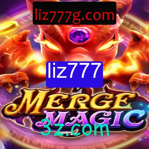 Tudo o que Você Precisa Saber sobre o Jogo Mergemagic