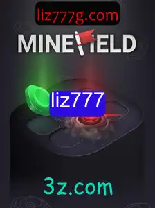 Descubra o Empolgante Jogo MineField: Descrição e Regras