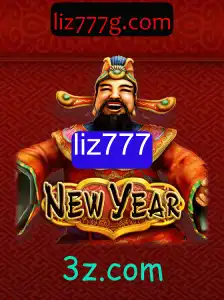 Descubra o Fascinante Mundo de NewYear: O Jogo que Cativa Multidões