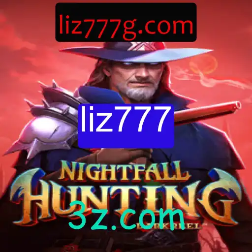 Desvendando NightfallHunting: Uma Jornada Intensa no Mundo dos Caçadores Noturnos