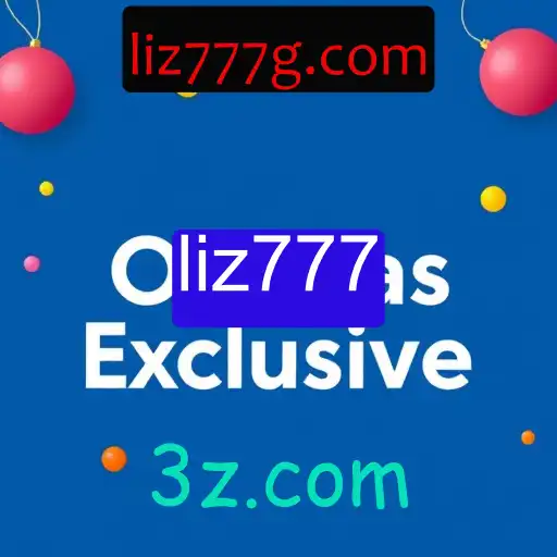 Ofertas exclusivas