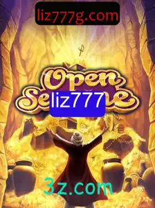 Descubra o Fascinante Universo de OpenSesame: Regras e Dinâmicas do Jogo
