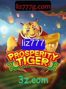 A Fascinante Aventura de ProsperityTiger: Detalhes e Regras do Jogo