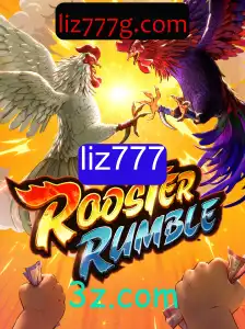 Descubra o Fascinante Mundo de RoosterRumble: Regras, Estratégias e Tendências
