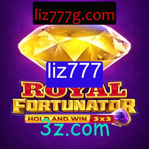 Jogando Royalfort: Uma Aventura Estratégica com Liz777