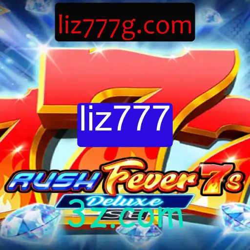 Explorando RushFever7sDeluxeSE: Um Guia Completo para Iniciantes
