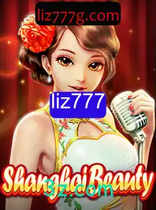 Descubra o Fascinante Mundo de ShanghaiBeauty: Um Jogo de Estratégia e Inteligência