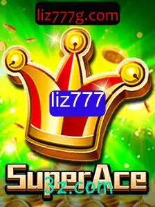 Descubra o Fascinante Mundo do SuperAce: Regras e Estratégias para Dominar o Jogo