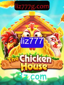TheChickenHouse: Um Novo Fenômeno no Mundo dos Jogos
