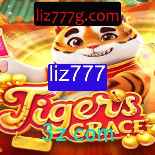 Descubra o Mundo do Jogo TigersGrace: Uma Aventura Encantadora