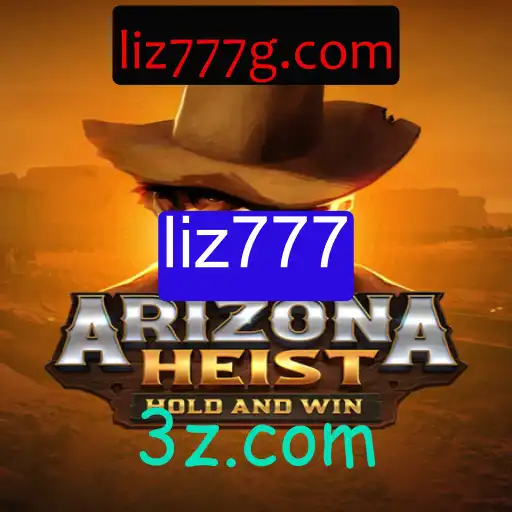 Explorando ArizonaHeist: Uma Jornada de Mistério e Aventura