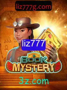 Descubra o Fascinante Mundo de BookofMystery: Uma Jornada de Aventura e Estratégia
