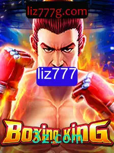 Explorando o Mundo de BoxingKing: O Jogo que Revolucionou a Arena Virtual