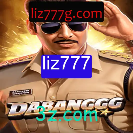 DABANGGG: Uma Nova Jornada no Mundo dos Jogos