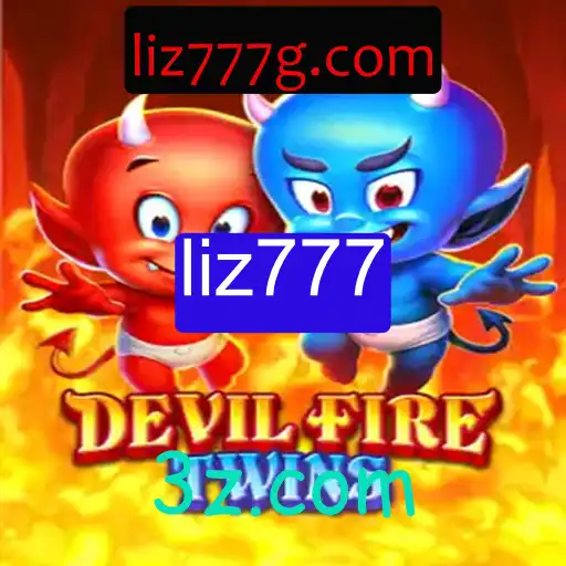 Explorando DevilFireTwins: Um Mergulho no Mundo de Aventura e Estratégia